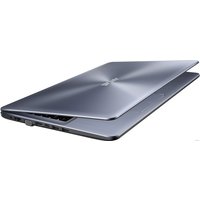 Ноутбук ASUS VivoBook 15 X542UQ-DM381T