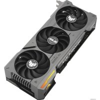 Видеокарта ASUS TUF Gaming GeForce RTX 4070 Ti 12GB GDDR6X OC Edition TUF-RTX4070TI-O12G-GAMING