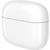 Наушники HONOR Choice Earbuds X7 Play (белый, международная версия)