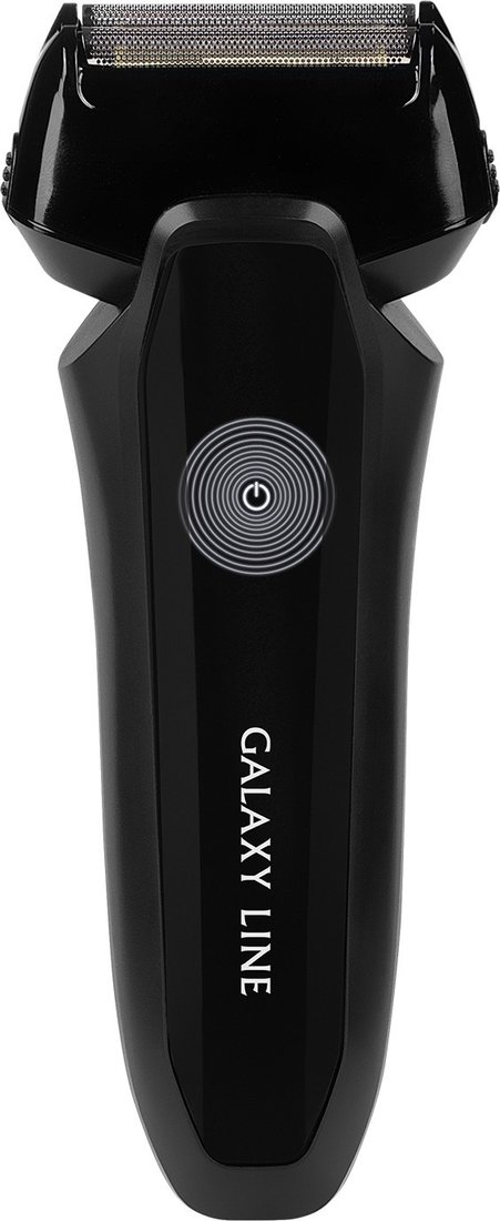 

Электробритва Galaxy Line GL4213