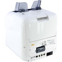 Счетчик-сортировщик банкнот Magner 155V в Бресте