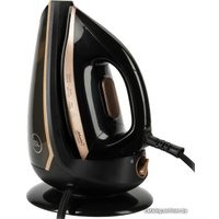 Утюг Atlanta ATH-5610