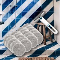 Робот для мытья окон Даджет dBot W150