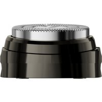 Бритвенная головка Enchen BR-13 для K8