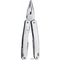Мультитул Victorinox SwissTool Spirit X