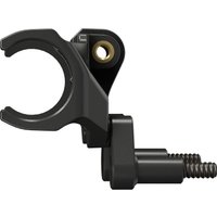 Держатель для фонарей Nitecore BM06