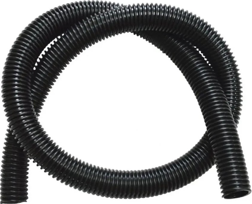 

Шланг Dr.Electro H32-180B