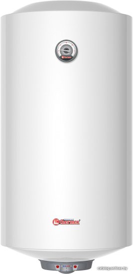 Thermex Nova 100 V