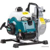 Мотопомпа ECO WP-152C