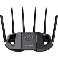 Wi-Fi роутер ASUS TUF Gaming BE6500 в Барановичах