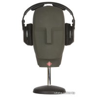 Наушники Sennheiser HDR 170