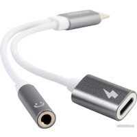 Кабель Ergolux ELX-CSA01-C01