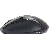 Игровая мышь A4Tech XG-760