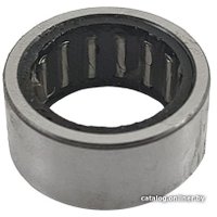 Подшипник игольчатый Bosch 1610910089