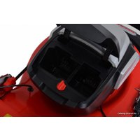 Газонокосилка Hecht 5051