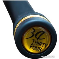 Удилище Thirty34Four Guidepost LHR-69