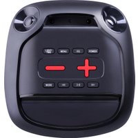 Беспроводная колонка Defender Boomer 45