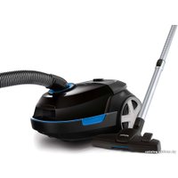 Пылесос Philips FC8585/01