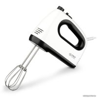 Миксер First FA-5263-3