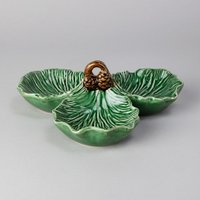 Менажница Lefard Green Pine 145-201