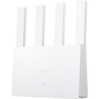 Wi-Fi роутер Xiaomi Router BE3600 RD15 (китайская версия)