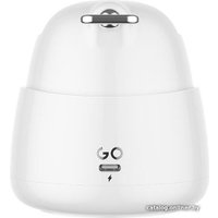 Подставка-держатель Hohem Go