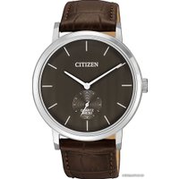 Наручные часы Citizen BE9170-13H