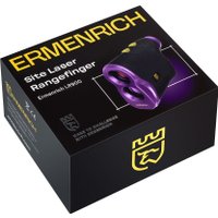 Лазерный дальномер Ermenrich LR900 85312