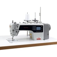 Швейная машина Mauser Spezial S4