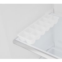 Холодильник side by side ZUGEL ZRTD459X