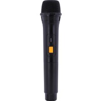 Патибокс Defender Boomer 75