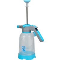 Ручной опрыскиватель GPT ZFB-2