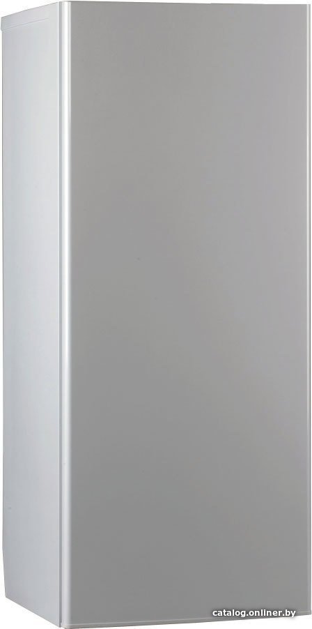 

Морозильник POZIS FV NF-117 (серебристый)