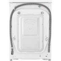 Стиральная машина LG Vivace V300 slim Steam F2WV3S7S6E