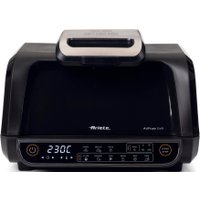 Аэрогриль (аэрофритюрница) Ariete 4635/00 в Гродно