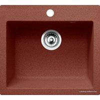 Кухонная мойка Belux KSD-4945 в Бресте