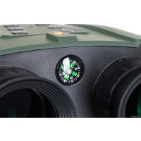 Бинокль Levenhuk Atom Digital DNB250 83055