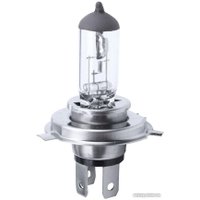 Галогенная лампа Koito H4 0456Е 1шт