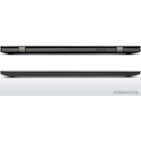 Ноутбук Lenovo ThinkPad X1 Carbon 2 (20A7004DRT)