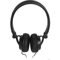 Наушники Superlux HD572