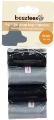 

Пакеты гигиенические Beeztees 795020