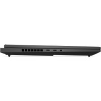 Игровой ноутбук HP Omen 16-wf1141TX A38TDPA