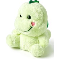 Классическая игрушка Sima-Land Динозавр 10944562
