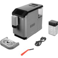 Кофемашина Redmond (Редмонд) CM707