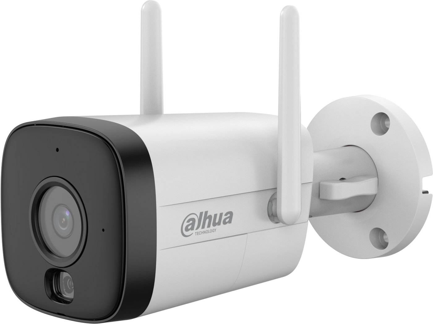 IP-камера Dahua DH-IPC-HFW1539DTK1P-SW-PV-0280B
