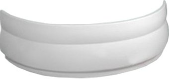 Фронтальный экран под ванну Artel Plast Станислава 150