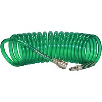 Шланг для компрессора Skiper PH05