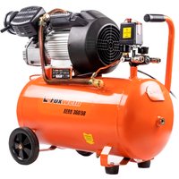 Компрессор FoxWeld Aero 360/50 5072 в Бресте