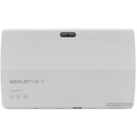 Планшет Wexler .TAB 7i 8GB