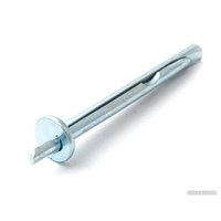 Анкер клиновой Starfix SMP1-83693-1